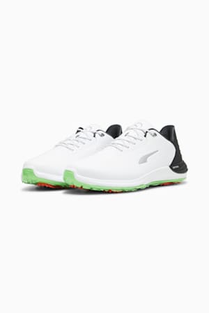 Puma boots mens golf shoes online